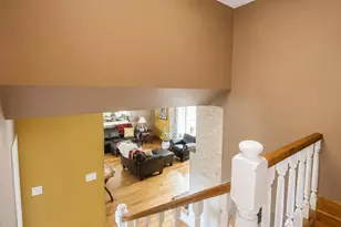 206 Winchester Dr, East Stroudsburg, PA 18301 - Photo 41