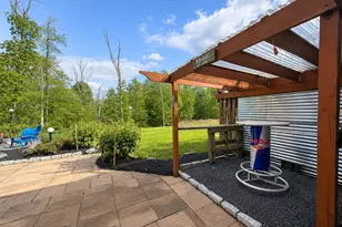 206 Winchester Dr, East Stroudsburg, PA 18301 - Photo 7