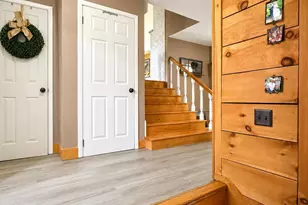 206 Winchester Dr, East Stroudsburg, PA 18301 - Photo 19