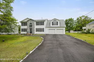 1149 Glade Dr, Long Pond, PA 18334 - Photo 47