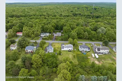  1149 Glade Drive, Long Pond, PA 18334 - Photo 45
