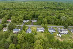 1149 Glade Dr, Long Pond, PA 18334 - Photo 45