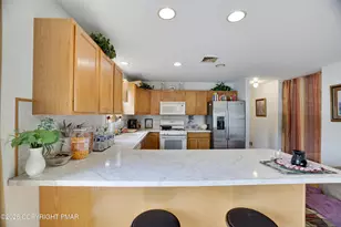 1149 Glade Dr, Long Pond, PA 18334 - Photo 15
