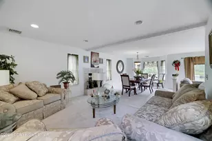 1149 Glade Dr, Long Pond, PA 18334 - Photo 9
