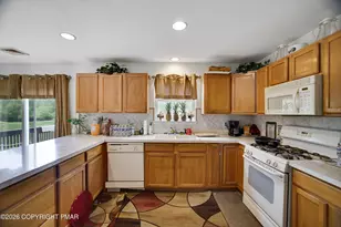 1149 Glade Dr, Long Pond, PA 18334 - Photo 13