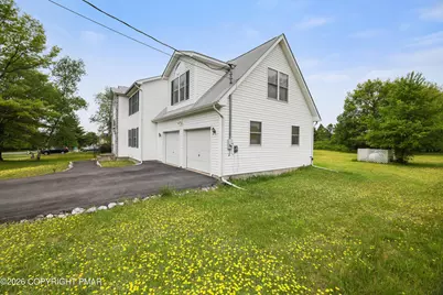  1149 Glade Drive, Long Pond, PA 18334 - Photo 33