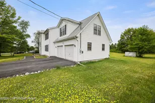 1149 Glade Dr, Long Pond, PA 18334 - Photo 33