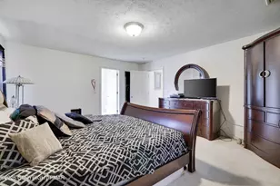 1149 Glade Dr, Long Pond, PA 18334 - Photo 23