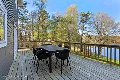  2153 Wild Laurel Drive, Long Pond, PA 18334 - Photo 45