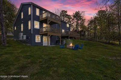  2153 Wild Laurel Drive, Long Pond, PA 18334 - Photo 15
