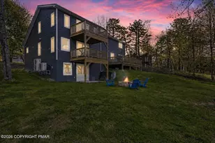 2153 Wild Laurel Dr, Long Pond, PA 18334 - Photo 15
