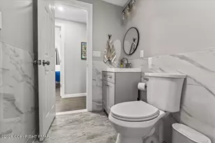 2153 Wild Laurel Dr, Long Pond, PA 18334 - Photo 41