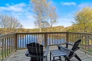 2153 Wild Laurel Dr, Long Pond, PA 18334 - Photo 9