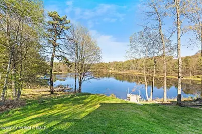  2153 Wild Laurel Drive, Long Pond, PA 18334 - Photo 17