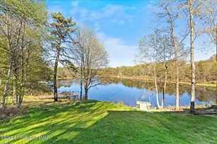 2153 Wild Laurel Dr, Long Pond, PA 18334 - Photo 17