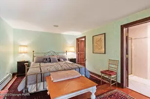 1118 Belvidere Corner Rd, Mount Bethel, PA 18343 - Photo 53