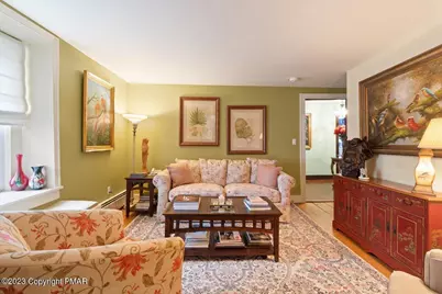  1118 Belvidere Corner Road, Mount Bethel, PA 18343 - Photo 39