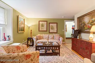 1118 Belvidere Corner Rd, Mount Bethel, PA 18343 - Photo 39