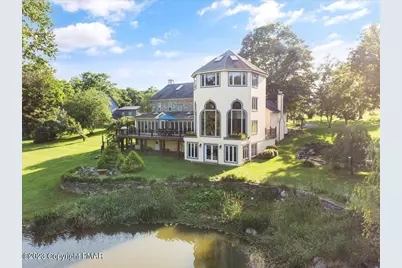  1118 Belvidere Corner Road, Mount Bethel, PA 18343 - Photo 1
