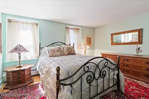 1118 Belvidere Corner Rd, Mount Bethel, PA 18343 - Photo 37