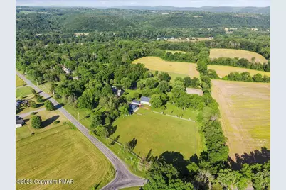  1118 Belvidere Corner Road, Mount Bethel, PA 18343 - Photo 75