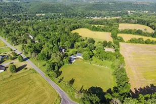 1118 Belvidere Corner Rd, Mount Bethel, PA 18343 - Photo 75