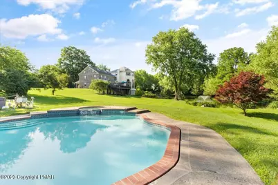  1118 Belvidere Corner Road, Mount Bethel, PA 18343 - Photo 59