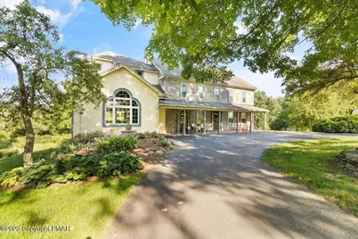  1118 Belvidere Corner Road, Mount Bethel, PA 18343 - Photo 3