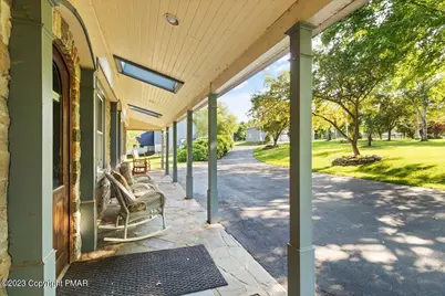  1118 Belvidere Corner Road, Mount Bethel, PA 18343 - Photo 9