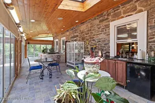 1118 Belvidere Corner Rd, Mount Bethel, PA 18343 - Photo 29