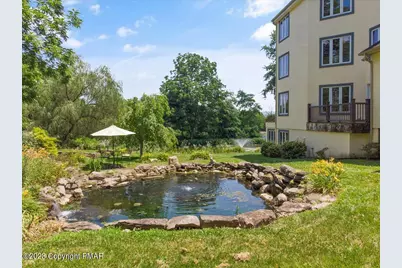  1118 Belvidere Corner Road, Mount Bethel, PA 18343 - Photo 65