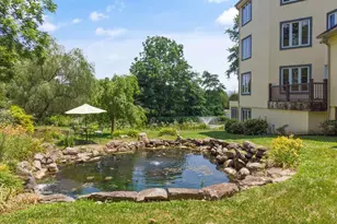 1118 Belvidere Corner Rd, Mount Bethel, PA 18343 - Photo 65