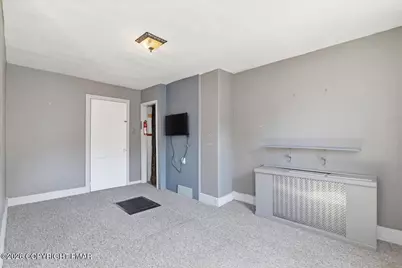  115 South Street, Jim Thorpe, PA 18229 - Photo 39