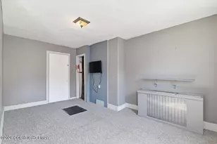 115 South St, Jim Thorpe, PA 18229 - Photo 39