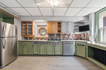  115 South Street, Jim Thorpe, PA 18229 - Photo 19