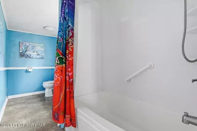  115 South Street, Jim Thorpe, PA 18229 - Photo 43
