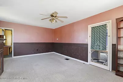  115 South Street, Jim Thorpe, PA 18229 - Photo 11