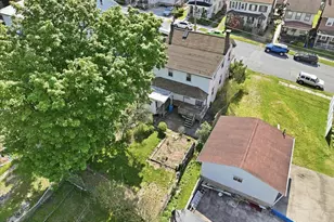 115 South St, Jim Thorpe, PA 18229 - Photo 63