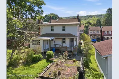  115 South Street, Jim Thorpe, PA 18229 - Photo 61