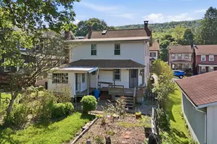 115 South St, Jim Thorpe, PA 18229 - Photo 61