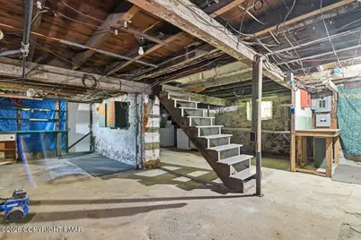  115 South Street, Jim Thorpe, PA 18229 - Photo 51