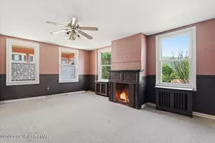 115 South St, Jim Thorpe, PA 18229 - Photo 13
