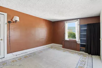  115 South Street, Jim Thorpe, PA 18229 - Photo 31