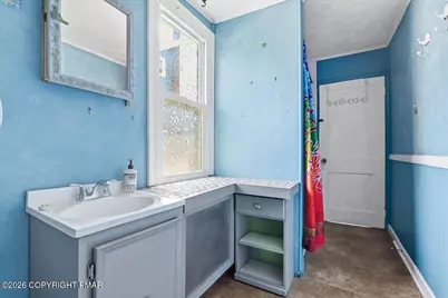  115 South Street, Jim Thorpe, PA 18229 - Photo 45