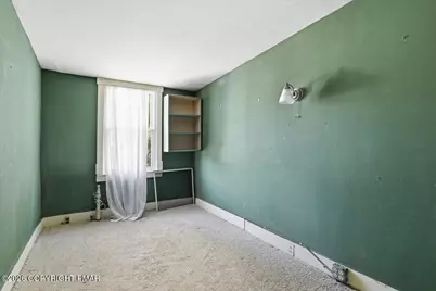  115 South Street, Jim Thorpe, PA 18229 - Photo 33