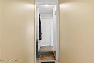 115 South St, Jim Thorpe, PA 18229 - Photo 29