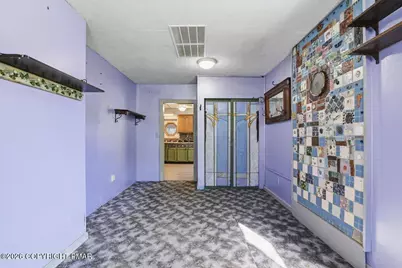  115 South Street, Jim Thorpe, PA 18229 - Photo 27