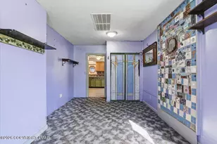 115 South St, Jim Thorpe, PA 18229 - Photo 27