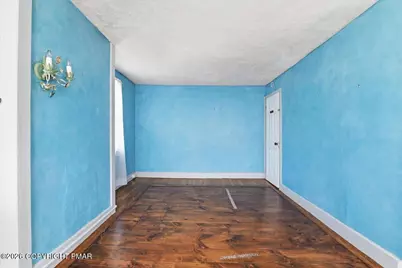  115 South Street, Jim Thorpe, PA 18229 - Photo 37