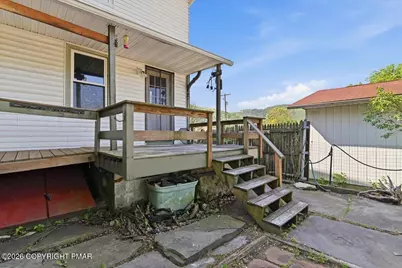  115 South Street, Jim Thorpe, PA 18229 - Photo 59
